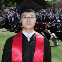 Wang Shuao