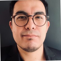 Sergio Angel Martínez Rivera