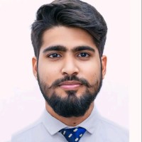 Kartikey Mishra