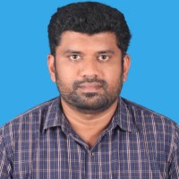 Syed Imran