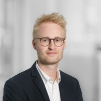 Emil Stub
