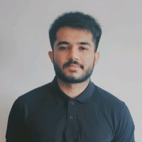 Yashraj Singh Ranawat