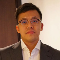 Anthony Ng