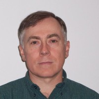 Larry White