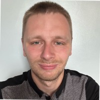 Daniel Amis