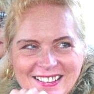 Linda Klein