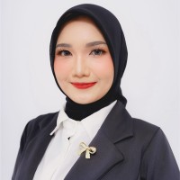 Restu Maulida Hasanah