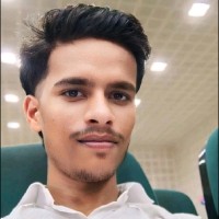Jay Prakash Kumar