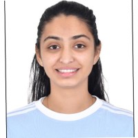 Zeel Patel