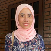 Nurin Ismail