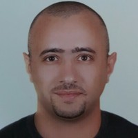 Ammar Nasser -Tech Iosh