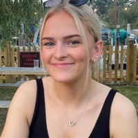 Abbie Morbin