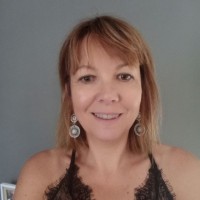Béatrice Popier