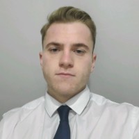 Ollie Marshall