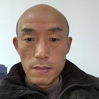 冯德志