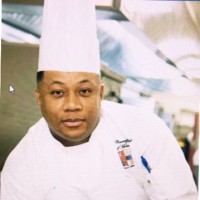 Christopher Banks