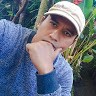 Ruslan Effendi