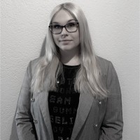 Tara Manske