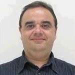 Edilson Signorelli