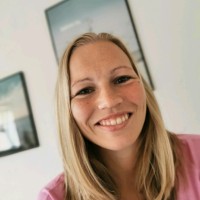 Helle Kjær Torrild