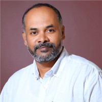 Parthiban Govindasamy