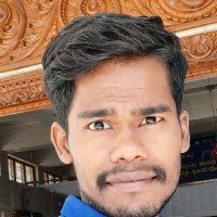 Prakash Kumar Biswal