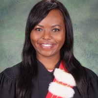 Carmen Rhandal Kwangbo