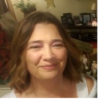 Kerlin Landis