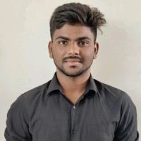 Bhanu Dokuru