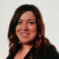 Kelly Wainwright