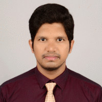 JeevanKumar Sulaganti