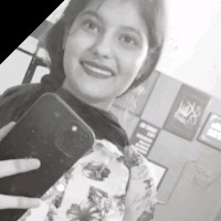 Baldeep Kaur