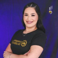 Ana Carolina Cardoso