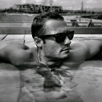Marcus Leonard
