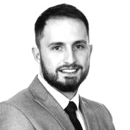 Paul Alexander