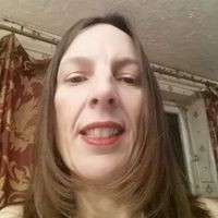 Michelle Applegate
