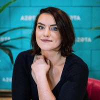 Siret Vanaisak