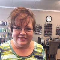 Cindy Baker