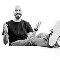 Dan Hagelberg
