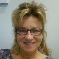 Caroline Lavoie