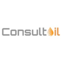 ConsultOil S.r.l