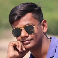 Harsh Solanki