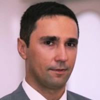 Aleksandar Stojsavljevic