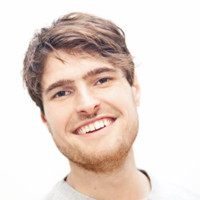 Tom Beardmore