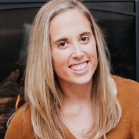 Leah Summit