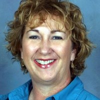 Beth Barnett