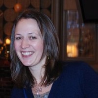 Victoria Garrard
