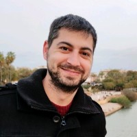Guillem Menéndez