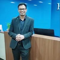 Mahendra Singh