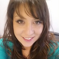 Kathy Ruede
